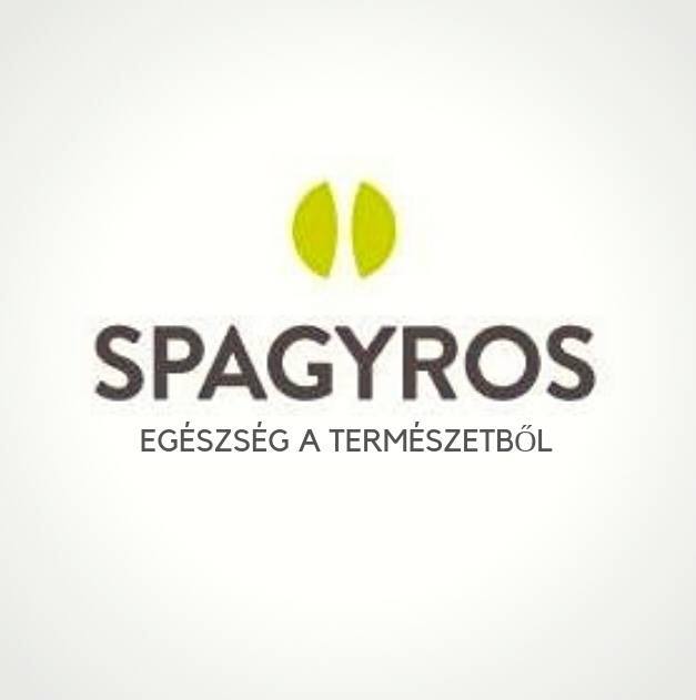 Spagyros